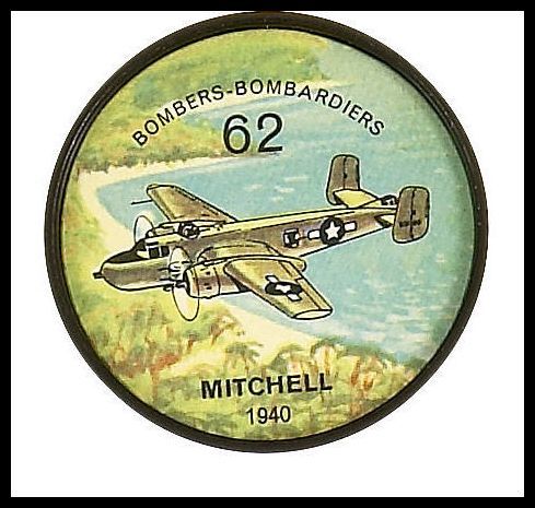 62 Mitchell